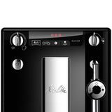 Superautomatic Coffee Maker Melitta E957-101 Black 1400 W 15 bar-2