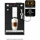 Superautomatic Coffee Maker Melitta E957-101 Black 1400 W 15 bar-1