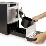 Superautomatic Coffee Maker Melitta 6679170 Silver 1400 W 1450 W 15 bar 1,2 L-4