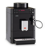 Superautomatic Coffee Maker Melitta F530-102 Black 1450 W 1,2 L-4