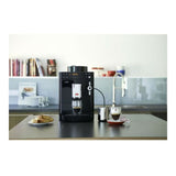 Superautomatic Coffee Maker Melitta F530-102 Black 1450 W 1,2 L-3