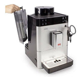 Superautomatic Coffee Maker Melitta F530-102 Black 1450 W 1,2 L-1