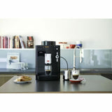 Superautomatic Coffee Maker Melitta Caffeo Passione Silver 1000 W 1400 W 15 bar 1,2 L 1400 W-2