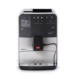 Superautomatic Coffee Maker Melitta Barista Smart T Silver 1450 W 15 bar 1,8 L-1