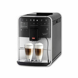 Superautomatic Coffee Maker Melitta Barista Smart T Silver 1450 W 15 bar 1,8 L-4