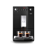 Superautomatic Coffee Maker Melitta F23/0-102 Black 1450 W 15 bar 1,2 L-1