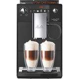 Superautomatic Coffee Maker Melitta Black 1450 W 1,5 L-3