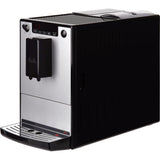 Superautomatic Coffee Maker Melitta 950-666 1400 W 15 bar 1,2 L-6