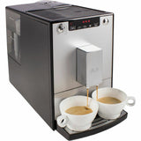 Superautomatic Coffee Maker Melitta E950-666 Solo Pure 1400 W 15 bar 1,2 L-5