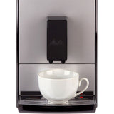 Superautomatic Coffee Maker Melitta 950-666 1400 W 15 bar 1,2 L-4