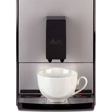 Superautomatic Coffee Maker Melitta E950-666 Solo Pure 1400 W 15 bar 1,2 L-4