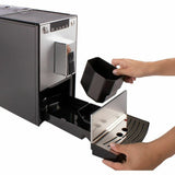 Superautomatic Coffee Maker Melitta 950-666 1400 W 15 bar 1,2 L-3