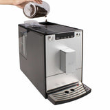 Superautomatic Coffee Maker Melitta 950-666 1400 W 15 bar 1,2 L-1