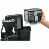 Drip Coffee Machine Melitta-4