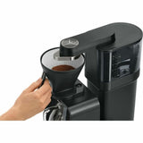 Drip Coffee Machine Melitta-3