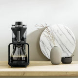 Drip Coffee Machine Melitta-1