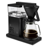 Express Coffee Machine Melitta ONE 1031-02 1000 W 1,25 L-6