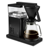 Express Coffee Machine Melitta ONE 1031-02 1000 W 1,25 L-5