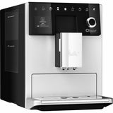 Superautomatic Coffee Maker Melitta F630-111 Grey 1450 W 15 bar 1,8 L-5