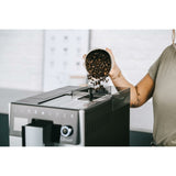 Superautomatic Coffee Maker Melitta F630-111 Grey 1450 W 15 bar 1,8 L-1