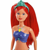 Doll Simba Sparkel Mermaid-1