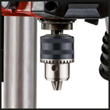 Column drill Einhell TC-BD 450 450 W-5