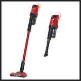Cordless Vacuum Cleaner Einhell TE-SV 18-13