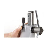 Holder Wolfcraft 5027000 Drill-3