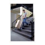 Multi-purpose Cart Wolfcraft TS 850-9