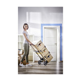 Multi-purpose Cart Wolfcraft TS 850-8