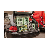 Multi-purpose Cart Wolfcraft TS 850-1