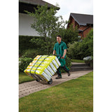 Multi-purpose Cart Wolfcraft TS 1500 66 x 59,5 x 124 cm-2