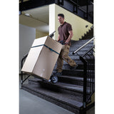 Multi-purpose Cart Wolfcraft TS 1500 66 x 59,5 x 124 cm-1