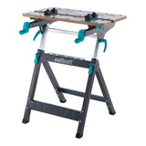 Work table Wolfcraft 6871000-0