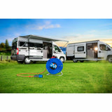 Cable reel Brennenstuhl 25 m-2