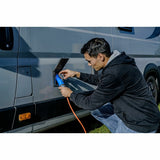 Cable reel Brennenstuhl 25 m-1