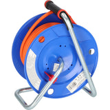 Cable reel Brennenstuhl 25 m-20