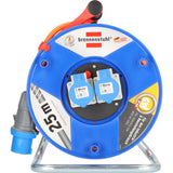 Cable reel Brennenstuhl 25 m-19