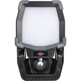 LED spotlight Brennenstuhl 1173070020 10 W 3800 lm 6400 K-12