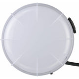 LED spotlight Brennenstuhl BF 50 W 5400 Lm 6500 K 360º-5