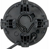 LED spotlight Brennenstuhl BF 50 W 5400 Lm 6500 K 360º-4