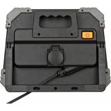 LED spotlight Brennenstuhl DINORA 67 W 8300 Lm 5700 K-8