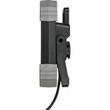 LED spotlight Brennenstuhl DINORA 67 W 8300 Lm 5700 K-6