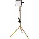 LED spotlight Brennenstuhl DINORA 67 W 8300 Lm 5700 K-4