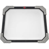 LED spotlight Brennenstuhl DINORA 5050 45 W 5100 Lm 5700 K-2