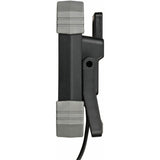 LED spotlight Brennenstuhl DINORA 5050 45 W 5100 Lm 5700 K-10