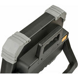 LED spotlight Brennenstuhl DINORA 5050 45 W 5100 Lm 5700 K-8