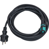 LED spotlight Brennenstuhl 1173140600 6200 Lm 50 W 6500 K-19