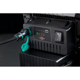 LED spotlight Brennenstuhl 1173140600 6200 Lm 50 W 6500 K-18