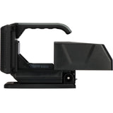 LED spotlight Brennenstuhl 1173730000 20 W 6500 K-4